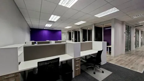 WhatsApp Image 2025-12-15 at 09.49.14.